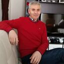  ,   Yuksel, 53 ,   ,   