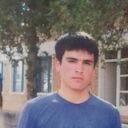 ���������� ������, ���� ������� ��������, 28 ���, ������������ ��� ������, ����� � ���������