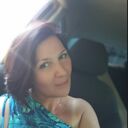  ,   , 48 ,   ,   , c , 