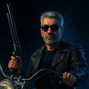 ���������� �����������, ���� ������� �����, 55 ���, ������������ ��� ������, ����� � ���������, ���������