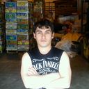 ���������� ������, ���� ������� ������, 37 ���, ������������ ��� ������, ����� � ���������, c�������� ���������