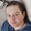 ���������� �����������, ���� ������� �������, 36 ���, ������������ ��� ���������