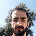 ���������� ������������, ���� ������� ����, 31 ���, ������������ ��� ������, ����� � ���������, ���������