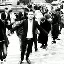 ���������� �������, ���� ������� Sunat, 36 ���, ������������ ��� ����� � ���������, c�������� ���������