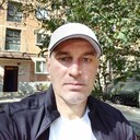 ���������� �����������, ���� ������� ������, 46 ���, ������������ ��� ������, ����� � ���������, c�������� ���������