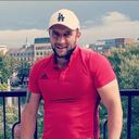  Sandnes,   Alex, 38 ,   ,   , c , 