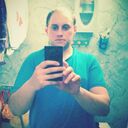 ���������� �����������, ���� ������� Valera, 36 ���, ������������ ��� ������, ���������