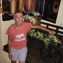  ,   , 59 ,  