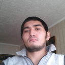  ,   , 36 ,   