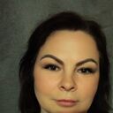 ���������� �������, ���� ������� ��������, 47 ���, ������������ ��� c�������� ���������