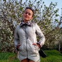 ���������� �������, ���� ������� �����, 28 ���, ������������ ��� ������, ����� � ���������, c�������� ���������