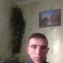  -,   , 41 ,   