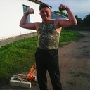 ���������� ������, ���� ������� ������, 46 ���, ������������ ��� ������, ����� � ���������, c�������� ���������