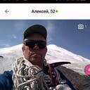 ���������� �����, ���� ������� �������, 53 ����, ������������ ��� c�������� ���������