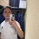 ���������� ������, ���� ����� ����, 24 ����, ������������ ��� ������, ����� � ���������, c�������� ���������, ���������