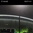 ���������� ���������, ���� ������� ������, 40 ���, ������������ ��� ����� � ���������, c�������� ���������