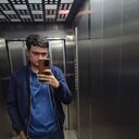  ,   , 28 ,   ,   , c 