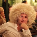 ���������� ������, ���� ������� �����, 31 ���, ������������ ��� ������, ����� � ���������