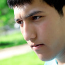  ,   Bokhodur, 31 ,   