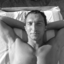 ���������� ������, ���� ������� ���������, 42 ����, ������������ ��� ������, ����� � ���������, c�������� ���������