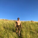 ���������� ����������, ���� ������� �����, 34 ����, ������������ ��� ������, ����� � ���������