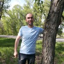  Very,   , 36 ,   ,   , c 