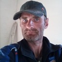  ,   , 48 ,  