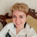 ���������� ������, ���� ������� ����, 47 ���, ������������ ��� c�������� ���������