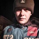 ���������� ������, ���� ����� Ҹ��, 23 ����, ������������ ��� ������, ����� � ���������, ���������