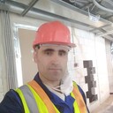 ���������� �������, ���� ������� �������, 40 ���, ������������ ��� c�������� ���������, ���������