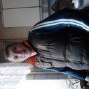 ���������� �������, ���� ������� ������, 43 ����, ������������ ��� ����� � ���������, c�������� ���������