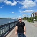 ���������� ���������, ���� ������� �������, 28 ���, ������������ ��� ������, ����� � ���������