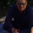 ���������� ��������, ���� ������� ������, 43 ����, ������������ ��� ������, ����� � ���������, ���������