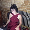 ���������� ������, ���� ������� �����, 49 ���, ������������ ��� ������, ����� � ���������, c�������� ���������