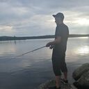 ���������� ��������, ���� ������� ������, 34 ����, ������������ ��� c�������� ���������, ���������