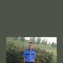  ,    , 35 ,  