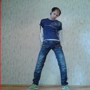 ���������� �����, ���� ������� ����, 39 ���, ������������ ��� ������, ����� � ���������, c�������� ���������