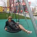 ���������� �����-���������, ���� ������� ������, 63 ����, ������������ ��� ����� � ���������, c�������� ���������