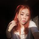 ���������� ������, ���� ������� ��������, 25 ���, ������������ ��� ������, ���������