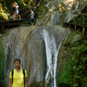 ���������� ������, ���� ������� Delfix60, 39 ���, ������������ ��� ������, ����� � ���������, c�������� ���������