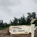  ,   ϸ, 68 ,   ,   