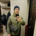  ,   , 42 ,   ,   