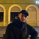  ,   , 27 ,     , c 