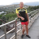  ,   , 59 ,   