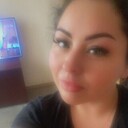 ���������� ��������������, ���� ������� �����, 40 ���, ������������ ��� c�������� ���������