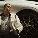 ���������� �����-���������, ���� ������� �����, 33 ����, ������������ ��� ������, ����� � ���������