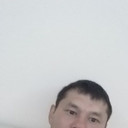 ���������� ������, ���� ������� �����, 46 ���, ������������ ��� ������