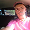  ,   , 47 ,   ,   , c , 