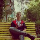  ,   , 29 ,   ,   , c 