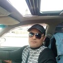 ���������� ������, ���� ������� ������ �����, 42 ����, ������������ ��� ������, ����� � ���������